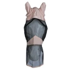 Waldhausen Fliegenmaske Premium Mit Ohren Und Nase Hellrosa -Waldhausen Verkäufe 2024 agradi 44978540 2.ccbafb