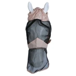 Waldhausen Fliegenmaske Premium Ohne Ohren Schwarz -Waldhausen Verkäufe 2024 agradi 44978552 2.6cbf26