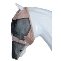 Waldhausen Fliegenmaske Premium Ohne Ohren Hellrosa -Waldhausen Verkäufe 2024 agradi 44978552 3.ab1cc6 2