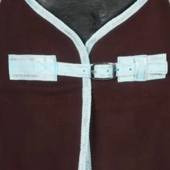 HKM Abschwitzdecke Madrid Azurblau -Waldhausen Verkäufe 2024 agradi 44987311 1.c38840