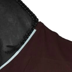 HKM Abschwitzdecke Madrid Azurblau -Waldhausen Verkäufe 2024 agradi 44987311 2.54bea1