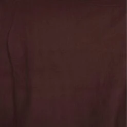 HKM Abschwitzdecke Madrid Azurblau -Waldhausen Verkäufe 2024 agradi 44987311 4.dc9839