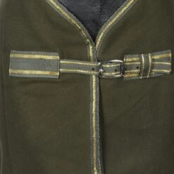 HKM Abschwitzdecke Madrid Azurblau -Waldhausen Verkäufe 2024 agradi 44987334 1.f08d26