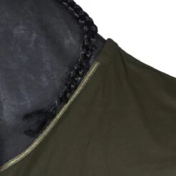 HKM Abschwitzdecke Madrid Azurblau -Waldhausen Verkäufe 2024 agradi 44987334 2.f9aabb