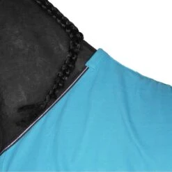 HKM Abschwitzdecke Madrid Azurblau -Waldhausen Verkäufe 2024 agradi 44987344 2.e2109a