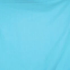 HKM Abschwitzdecke Madrid Azurblau -Waldhausen Verkäufe 2024 agradi 44987344 4.6bef5e