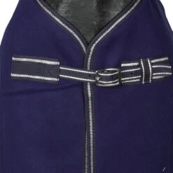 HKM Abschwitzdecke Madrid Azurblau -Waldhausen Verkäufe 2024 agradi 44987346 1.59df6d