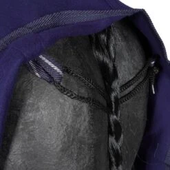 HKM Abschwitzdecke Madrid Azurblau -Waldhausen Verkäufe 2024 agradi 44987346 3.f3af50