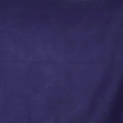 HKM Abschwitzdecke Madrid Azurblau -Waldhausen Verkäufe 2024 agradi 44987346 4.7bb775