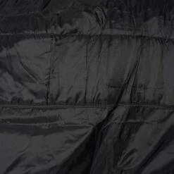 Tempest Original Winterdecke Turnout 200g Combo Maroon -Waldhausen Verkäufe 2024 agradi 44988259 8.1cc9e5