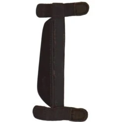 PÉNÉLOPE Pénélope Blinker Leder Havanna -Waldhausen Verkäufe 2024 agradi 44990702 3.ebc1a7