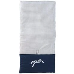 PÉNÉLOPE Pénélope Brustschutz Summer Schwarz -Waldhausen Verkäufe 2024 agradi 44990765 1.8bb535