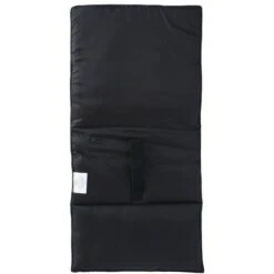 PÉNÉLOPE Pénélope Brustschutz Summer Schwarz -Waldhausen Verkäufe 2024 agradi 44990765 2.6d21db