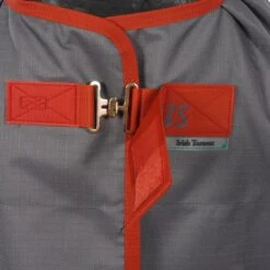 Bucas Irish Turnout Light 50g Navy/Gold -Waldhausen Verkäufe 2024 agradi 44991802 2.a301df