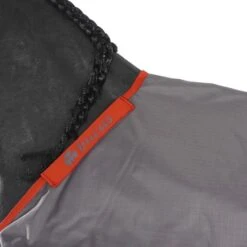 Bucas Irish Turnout Light 50g Navy/Gold -Waldhausen Verkäufe 2024 agradi 44991802 4.597c8a