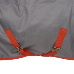 Bucas Irish Turnout Light 50g Navy/Gold -Waldhausen Verkäufe 2024 agradi 44991802 5.34eb39