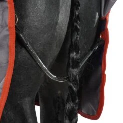 Bucas Irish Turnout Light 50g Navy/Gold -Waldhausen Verkäufe 2024 agradi 44991802 6.2c22e4