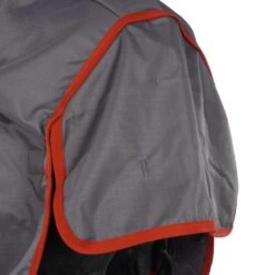 Bucas Irish Turnout Light 50g Navy/Gold -Waldhausen Verkäufe 2024 agradi 44991802 7.94ecec