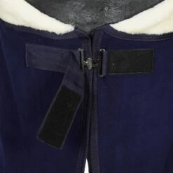 Horka Fleecedecke Equestrian Pro Schwarz -Waldhausen Verkäufe 2024 agradi 44996872 2.25554c