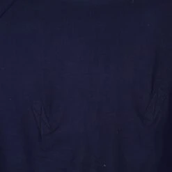 Horka Fleecedecke Equestrian Pro Schwarz -Waldhausen Verkäufe 2024 agradi 44996872 6.7bb442