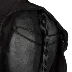 Horka Fleecedecke Equestrian Pro Schwarz -Waldhausen Verkäufe 2024 agradi 44996909 5.7f2121