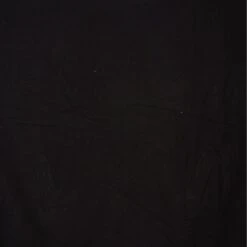 Horka Fleecedecke Equestrian Pro Schwarz -Waldhausen Verkäufe 2024 agradi 44996909 6.a183ff