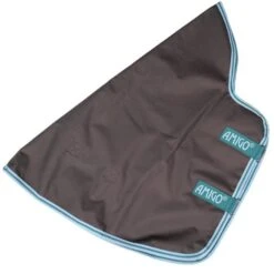 Amigo By Horseware Halsstück Excalibur -Waldhausen Verkäufe 2024 agradi 44998510 3.f753e3