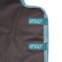 Amigo By Horseware Halsstück Excalibur -Waldhausen Verkäufe 2024 agradi 44998510 4.ccdbee