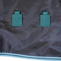 Amigo By Horseware Halsstück Excalibur -Waldhausen Verkäufe 2024 agradi 44998510 6.f1ca31