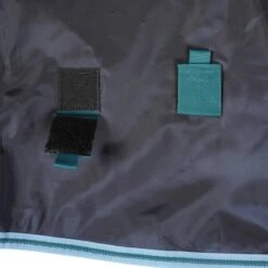 Amigo By Horseware Halsstück Excalibur -Waldhausen Verkäufe 2024 agradi 44998510 7.5b859a