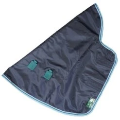 Amigo By Horseware Halsstück Excalibur -Waldhausen Verkäufe 2024 agradi 44998510 8.e81ed9