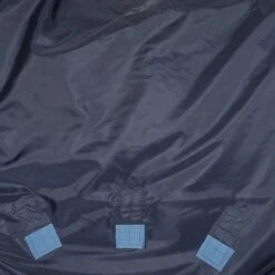 Amigo By Horseware Bravo 12 Wug Lite Storm Green -Waldhausen Verkäufe 2024 agradi 44998584 7.60f2db