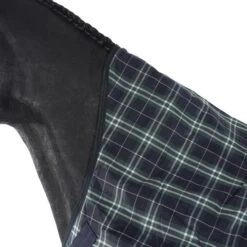 Rhino By Horseware Wug Turnout Lite 100g Hunter Check -Waldhausen Verkäufe 2024 agradi 44998657 3.f7cc91