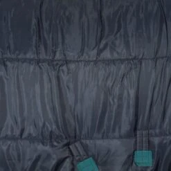 Amigo By Horseware Bravo 12 Plus Turnout Medium Disc Excalibur -Waldhausen Verkäufe 2024 agradi 44998722 11.af6e85 1