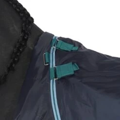 Amigo By Horseware Bravo 12 Plus Turnout Medium Disc Excalibur -Waldhausen Verkäufe 2024 agradi 44998722 5.649c80 1