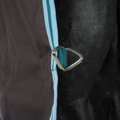 Amigo By Horseware Bravo 12 Plus Turnout Medium Disc Excalibur -Waldhausen Verkäufe 2024 agradi 44998722 9.73e227 1