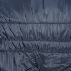 Rhino By Horseware Original Stable Heavy Varilayer Navy Check -Waldhausen Verkäufe 2024 agradi 44998762 9.338e6d