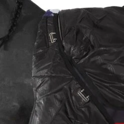 Weatherbeeta Winterdecke Comfitec Plus Dynamic II Detach-A-Neck Medium Schwarz/Rot/Silber -Waldhausen Verkäufe 2024 agradi 45009427 7.bf9111