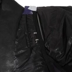 Weatherbeeta Winterdecke Comfitec Plus Dynamic II Detach-A-Neck Medium Schwarz/Rot/Silber -Waldhausen Verkäufe 2024 agradi 45009427 8.f161db