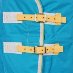 Tempest Original By Shires Winterdecke Turnout 50g Blau -Waldhausen Verkäufe 2024 agradi 45012320 1.17f983