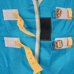 Tempest Original By Shires Winterdecke Turnout 50g Blau -Waldhausen Verkäufe 2024 agradi 45012320 2.5dd561