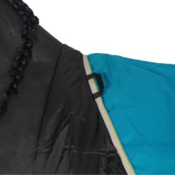 Tempest Original By Shires Winterdecke Turnout 50g Blau -Waldhausen Verkäufe 2024 agradi 45012320 5.c1ed13