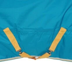 Tempest Original By Shires Winterdecke Turnout 50g Blau -Waldhausen Verkäufe 2024 agradi 45012320 6.231500