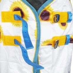 Tempest Original By Shires Fliegendecke Combo Sunflower -Waldhausen Verkäufe 2024 agradi 45012726 2.668317