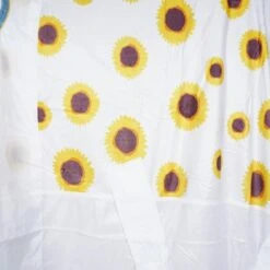 Tempest Original By Shires Fliegendecke Combo Sunflower -Waldhausen Verkäufe 2024 agradi 45012726 8.78847c