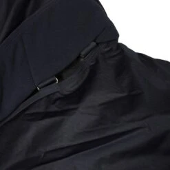 Kentucky Horsewear Kentucky Winterdecke All Weather Quick Dry Mit Fleece 0g Navy -Waldhausen Verkäufe 2024 agradi 45028546 3.159962