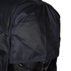 Kentucky Horsewear Kentucky Winterdecke All Weather Quick Dry Mit Fleece 0g Navy -Waldhausen Verkäufe 2024 agradi 45028546 6.f547a1
