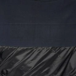 Kentucky Horsewear Kentucky Winterdecke All Weather Quick Dry Mit Fleece 0g Navy -Waldhausen Verkäufe 2024 agradi 45028546 7.8c8899