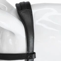 F.R.A. Zaum Runa 3 In 1 Schwarz -Waldhausen Verkäufe 2024 agradi 45038580 8.8811ad