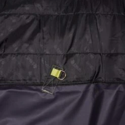 Bucas Oasis Turnout 200g & Neck Dark Grey/Lime -Waldhausen Verkäufe 2024 agradi 45060101 8.b0c743